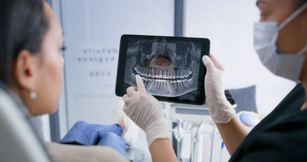 Licensed Tooth Extraction service in Quincy, MA - Smile Center Dentistry